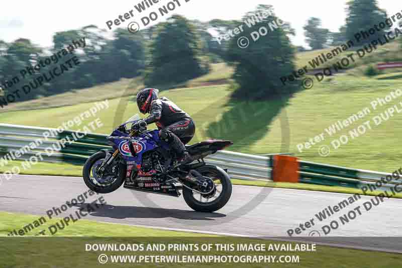 cadwell no limits trackday;cadwell park;cadwell park photographs;cadwell trackday photographs;enduro digital images;event digital images;eventdigitalimages;no limits trackdays;peter wileman photography;racing digital images;trackday digital images;trackday photos